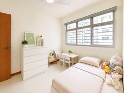 Blk 449B West Valley @ Bukit Batok (Bukit Batok), HDB 4 Rooms #585016571